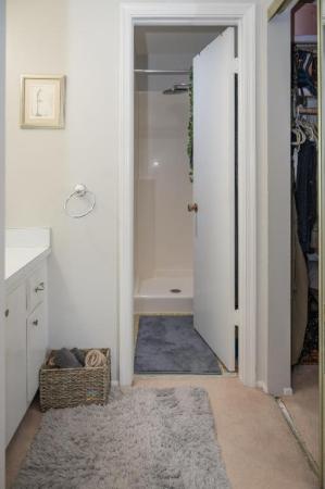 12416 Alternate A1a #P2, Palm Beach Gardens, Florida 33410, image 3