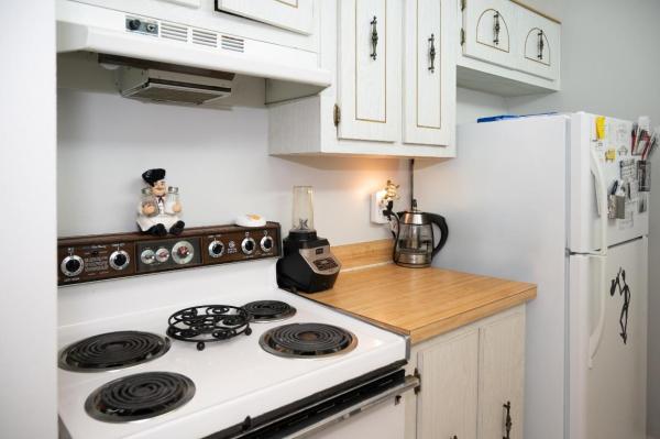 12416 Alternate A1a #P2, Palm Beach Gardens, Florida 33410, image 2