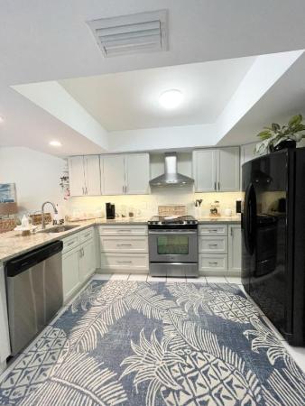 260 NE Wavecrest Way, Gulf Stream, Florida 33432, image 1