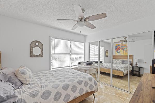 The Palm Club West Village, 4626 Lakeside Cir, West Palm Beach, Florida 33417, image 1