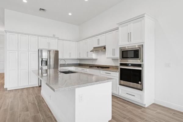 Regency At Avenir, 9998 Regency Way #, Palm Beach Gardens, Florida 33412, image 1