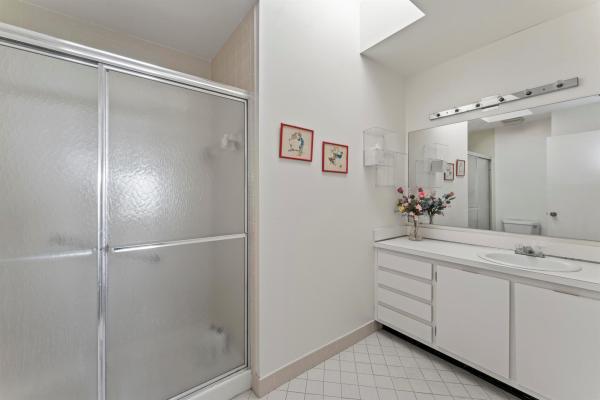 The Palm Club, 1261 Pine Sage Cir, West Palm Beach, Florida 33409, image 1