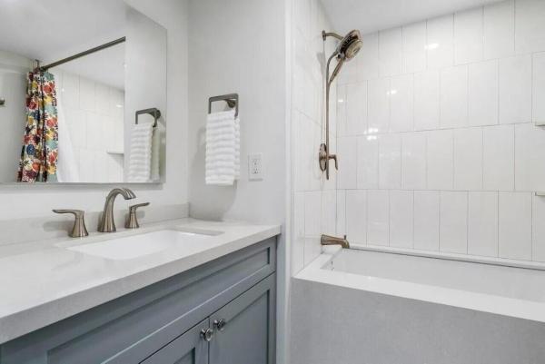 Hypoluxo's Mariner's Cay, 1100 Scotia Dr #105, Hypoluxo, Florida 33462, image 1