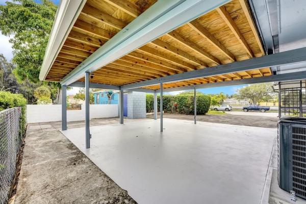 204 NW 1st St, Boynton Beach, Florida 33435, image 1