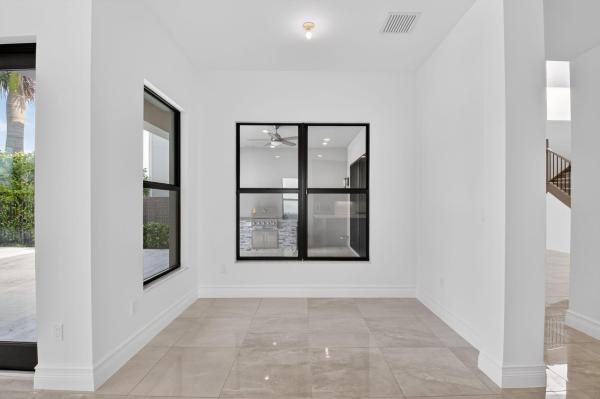 Waldorf At Boca Bridges, 9087 Chauvet Way, Boca Raton, Florida 33496, image 2