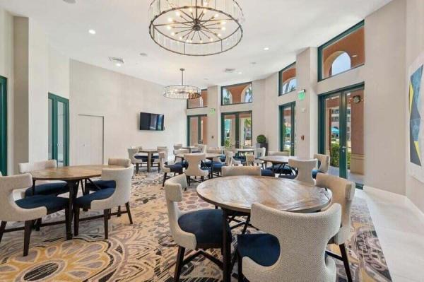 Mizner Court, 120 SE 5th Ave #127, Boca Raton, Florida 33432, image 1