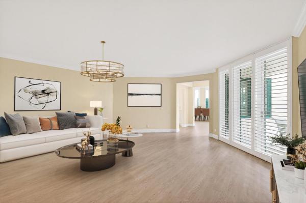 Mizner Court, 120 SE 5th Ave #127, Boca Raton, Florida 33432, image 1