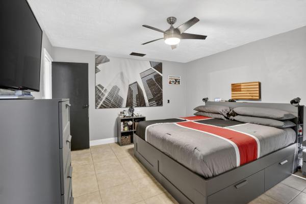 Sunrise Golf Village, 9630 NW 21st Mnr, Sunrise, Florida 33322, image 1