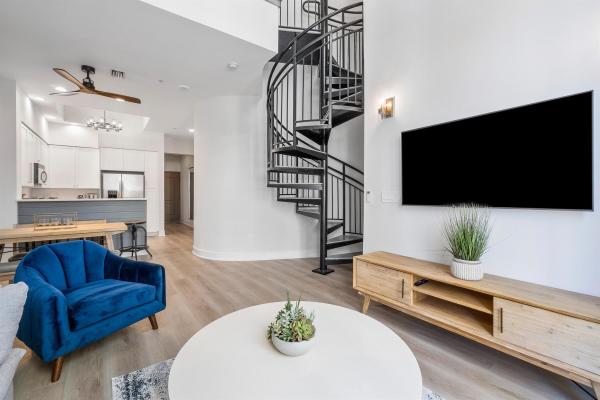 One City Plaza, 801 S Olive Ave #430, West Palm Beach, Florida 33401, image 1