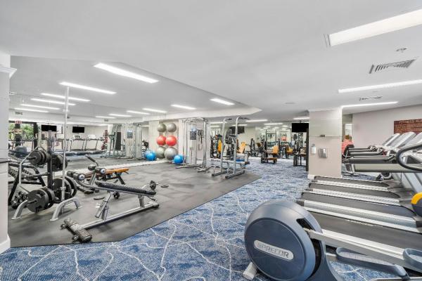 One City Plaza, 801 S Olive Ave #430, West Palm Beach, Florida 33401, image 1