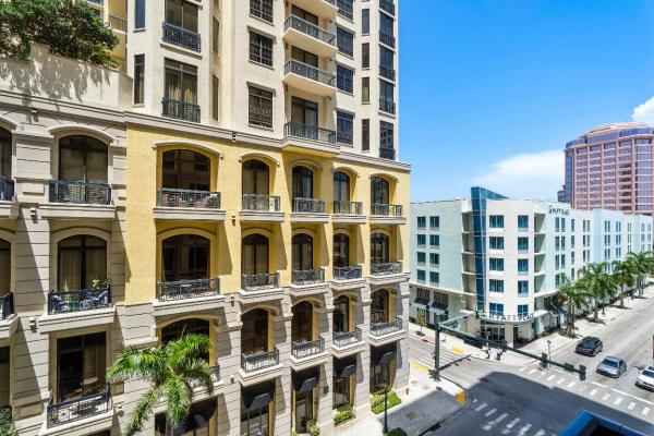 One City Plaza, 801 S Olive Ave #430, West Palm Beach, Florida 33401, image 1