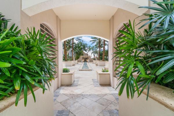 One City Plaza, 801 S Olive Ave #430, West Palm Beach, Florida 33401, image 1