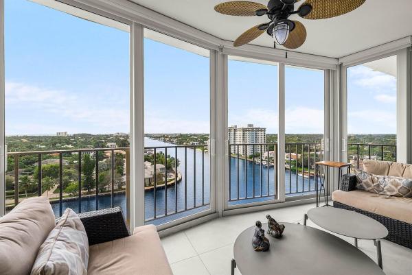 400 Seasage Dr #1103, Delray Beach, Florida 33483, image 1