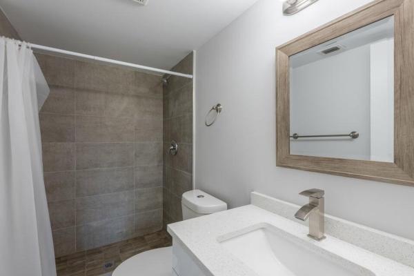 Pine Ridge At Haverhill, 4765 Sable Pine Cir #B1, West Palm Beach, Florida 33417, image 1