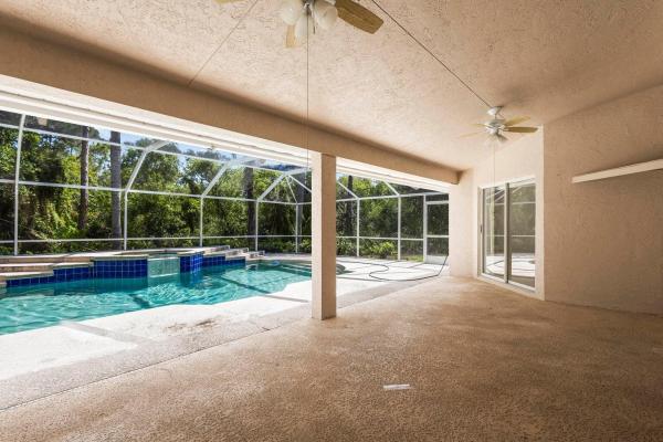 Country Club Pointe, 1698 SW Mockingbird Dr, Port St. Lucie, Florida 34986, image 1