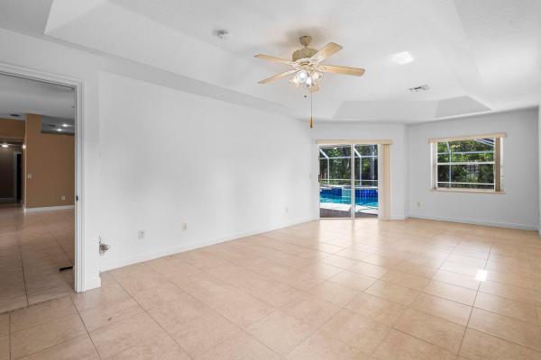 Country Club Pointe, 1698 SW Mockingbird Dr, Port St. Lucie, Florida 34986, image 1