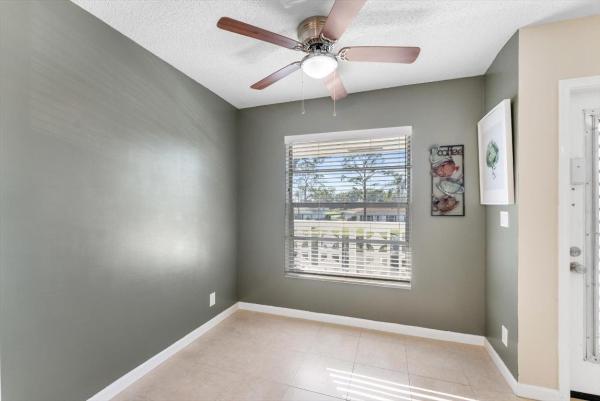 Bridgeview, 5321 Poppy Pl #203, Delray Beach, Florida 33484, image 2