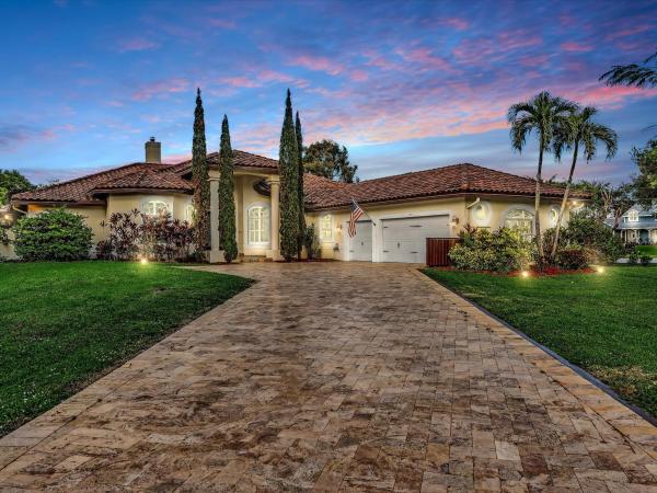 The Sticks, 920 NW 122nd Ave, Plantation, Florida 33325, image 1