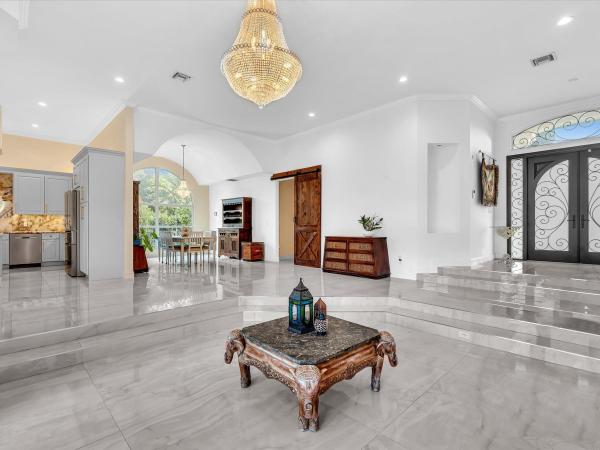 The Sticks, 920 NW 122nd Ave, Plantation, Florida 33325, image 1