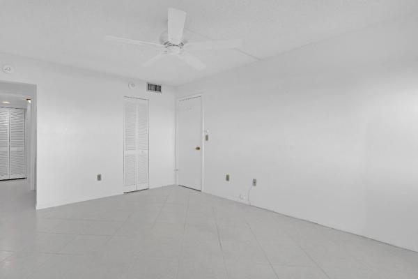 Ocean Harbour South, 4200 N Highway A1a #311, Fort Pierce, Florida 34949, image 1