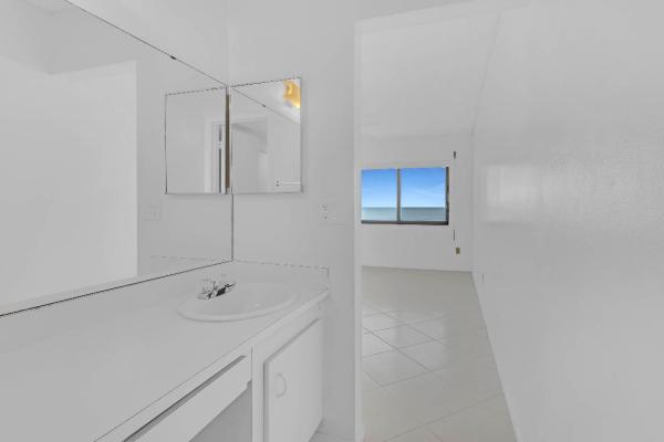 Ocean Harbour South, 4200 N Highway A1a #311, Fort Pierce, Florida 34949, image 3