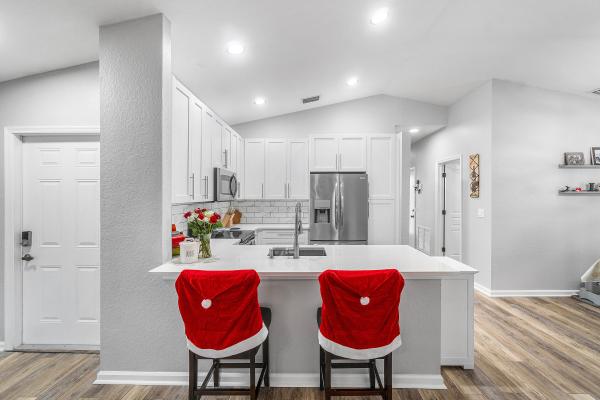 Nautica Isles, 5112 Aurora Lake Cir, Greenacres, Florida 33463, image 2