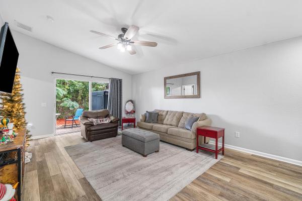 Nautica Isles, 5112 Aurora Lake Cir, Greenacres, Florida 33463, image 1