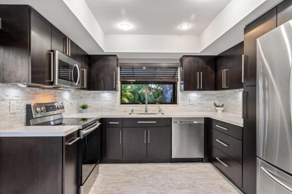 Green Glen 2 The Mews At Indian Spring, 5545 Lakeview Mews Ter, Boynton Beach, Florida 33437, image 1
