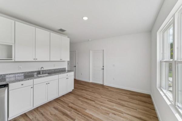 Oak Hammock, 1401 SW Oriole Ln #55, Port St. Lucie, Florida 34953, image 1