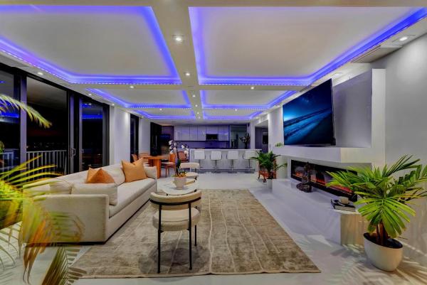 3360 South Ocean, 3360 S Ocean Blvd #5 G Ii, Palm Beach, Florida 33480, image 1