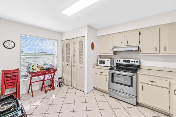 Bonaire Village, 14623 Bonaire Blvd #608, Delray Beach, Florida 33446, image 1