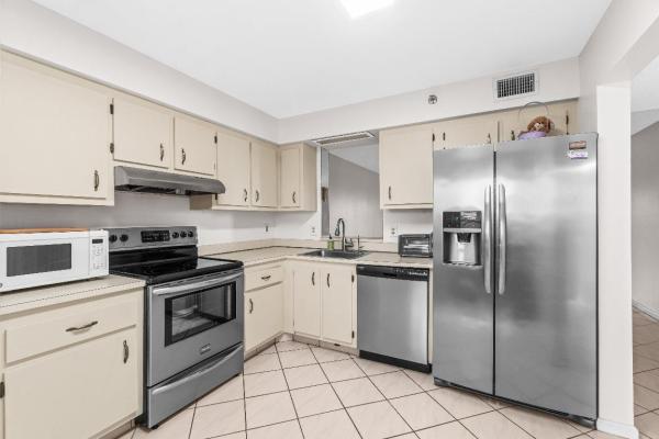 Bonaire Village, 14623 Bonaire Blvd #608, Delray Beach, Florida 33446, image 3