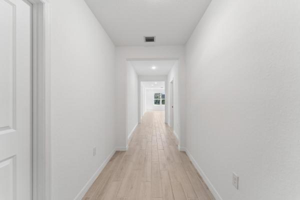 Cashmere Cove, 1609 NW Morelia Ln #84, Port St. Lucie, Florida 34953, image 3