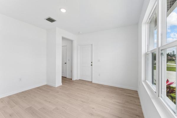 Cashmere Cove, 1609 NW Morelia Ln #84, Port St. Lucie, Florida 34953, image 1