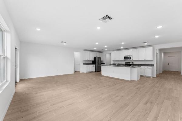 Cashmere Cove, 1609 NW Morelia Ln #84, Port St. Lucie, Florida 34953, image 2