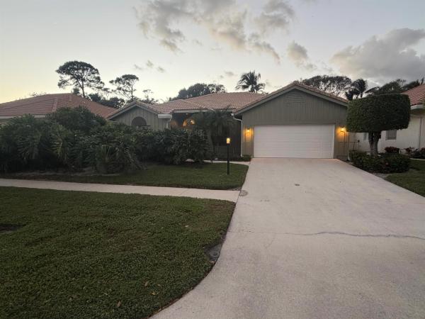 Cypress Hollow, 9055 Cypress Hollow Dr, Palm Beach Gardens, Florida 33418, image 1