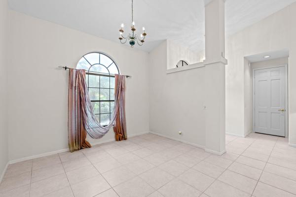 Cypress Hollow, 9055 Cypress Hollow Dr, Palm Beach Gardens, Florida 33418, image 2