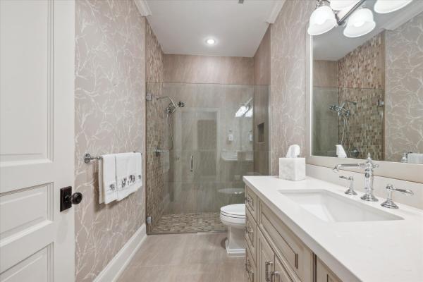 105 Weomi Ln, Jupiter, Florida 33458, image 1