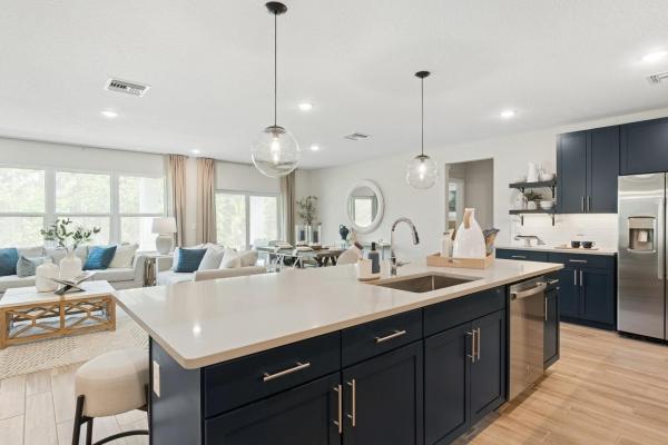Gatlin Pines, 1201 NW Medina Ave #46, Port St. Lucie, Florida 34953, image 1