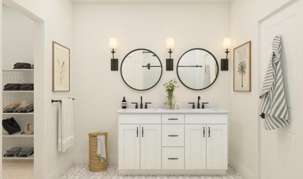 Woodland Trails, 4273 Port St Lucie St #42, Port St. Lucie, Florida 34953, image 3