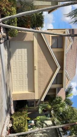 Northpointe, 5855 Northpointe Ln #, Boynton Beach, Florida 33437, image 1