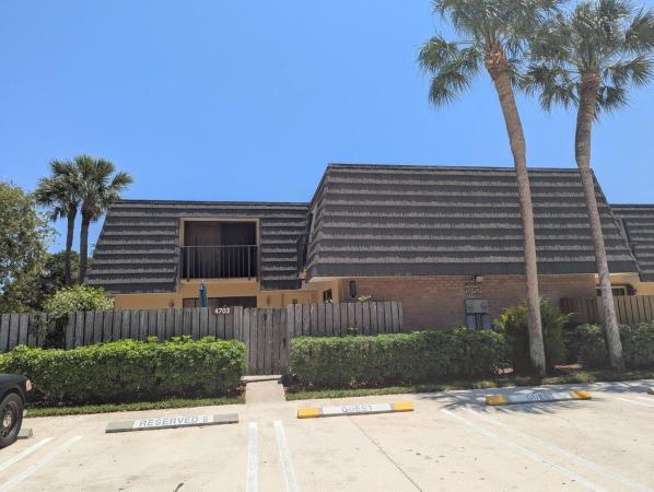 Village Of Sandalwood Lakes, 4703 47th Way, West Palm Beach, Florida 33407, image 1