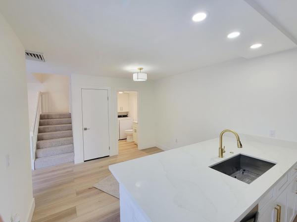 Village Of Sandalwood Lakes, 4703 47th Way, West Palm Beach, Florida 33407, image 1