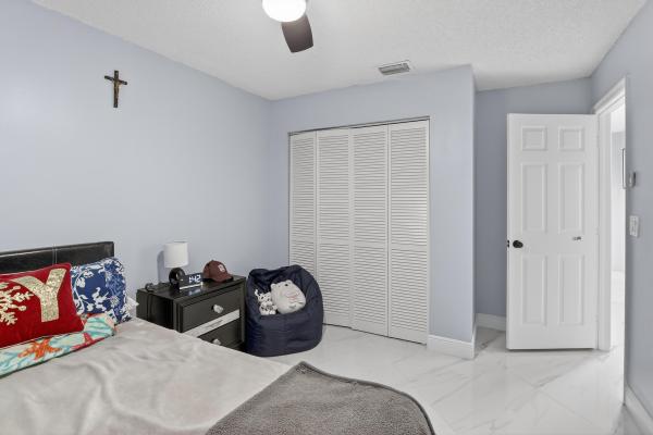 Arboretum, 12623 SW 8th Ct, Davie, Florida 33325, image 1