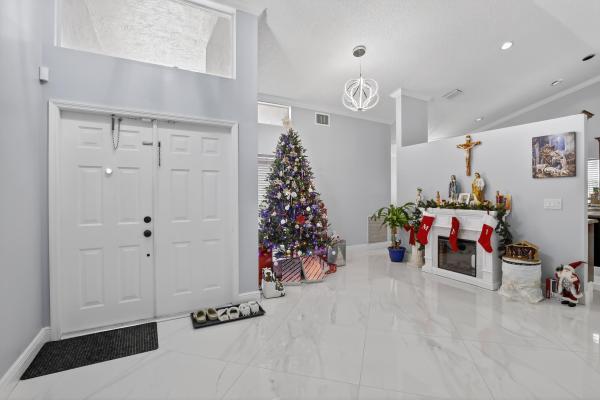Arboretum, 12623 SW 8th Ct, Davie, Florida 33325, image 2