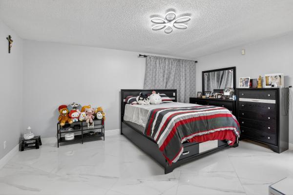 Arboretum, 12623 SW 8th Ct, Davie, Florida 33325, image 3