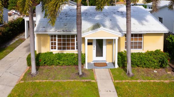 Toledo, 245 Cortez Rd #A, West Palm Beach, Florida 33405, image 1