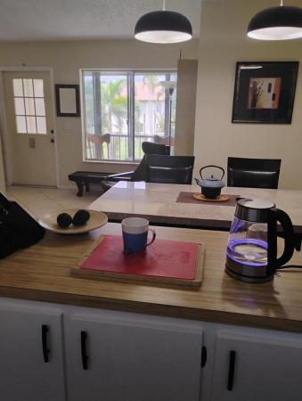 3531 Tall Pine Way #B-2, Greenacres, Florida 33463, image 1