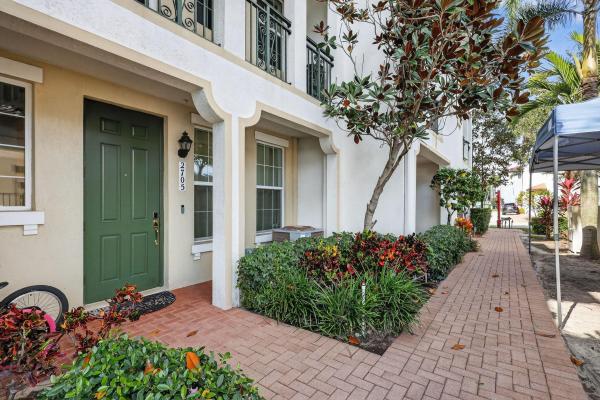 Montclair, 2705 SW 119th Way, Miramar, Florida 33025, image 1