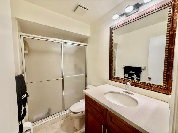 Greenbriar, 10633 Greenbriar Ct, Boca Raton, Florida 33498, image 2